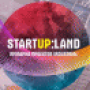 Победители ярмарки стартапов StartUp:Land Industrial - 2019