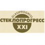 6-я Международная конференция «Стеклопрогресс ХХI»